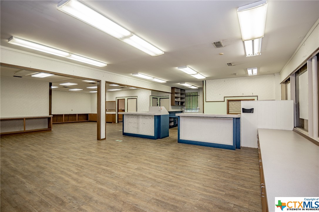 1509 Port Lavaca Drive