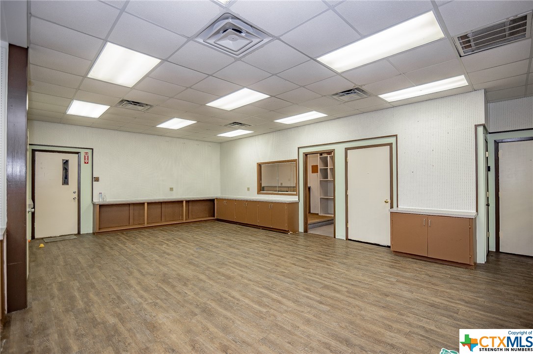 1509 Port Lavaca Drive