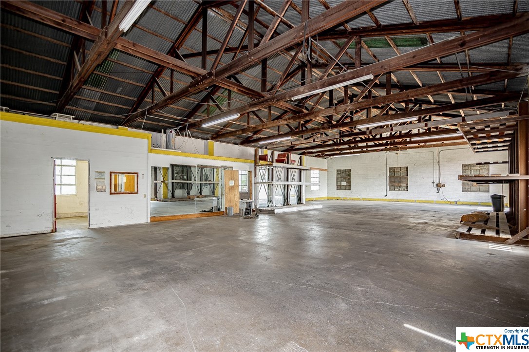 1509 Port Lavaca Drive