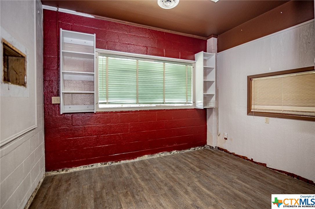 1509 Port Lavaca Drive