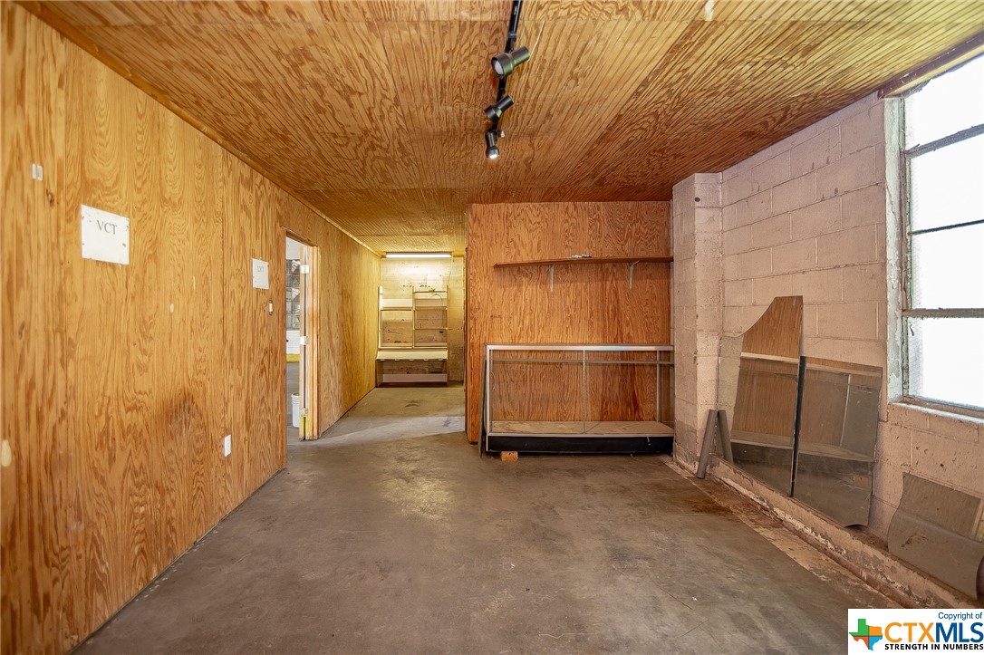 1509 Port Lavaca Drive