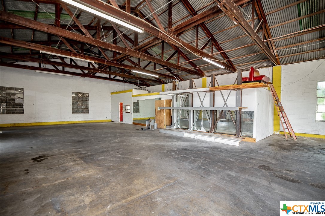 1509 Port Lavaca Drive