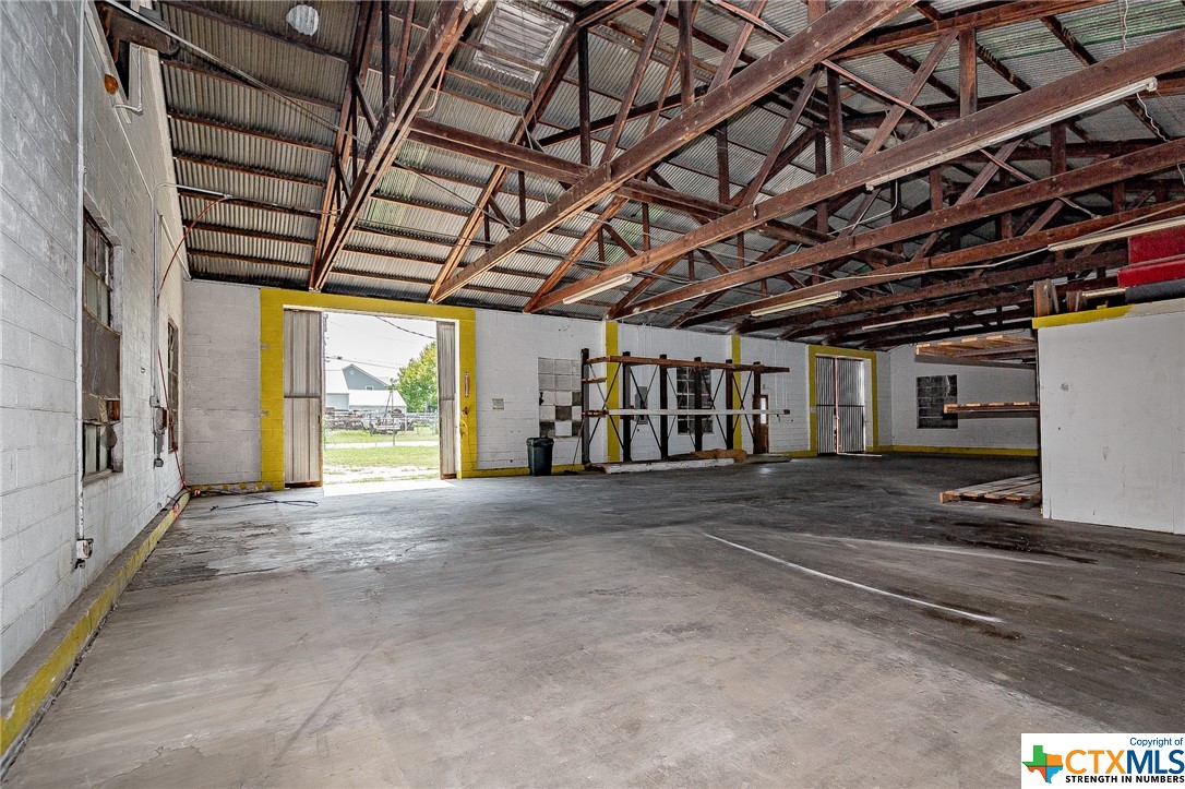 1509 Port Lavaca Drive