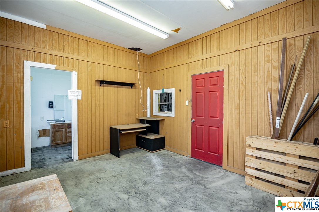 1509 Port Lavaca Drive