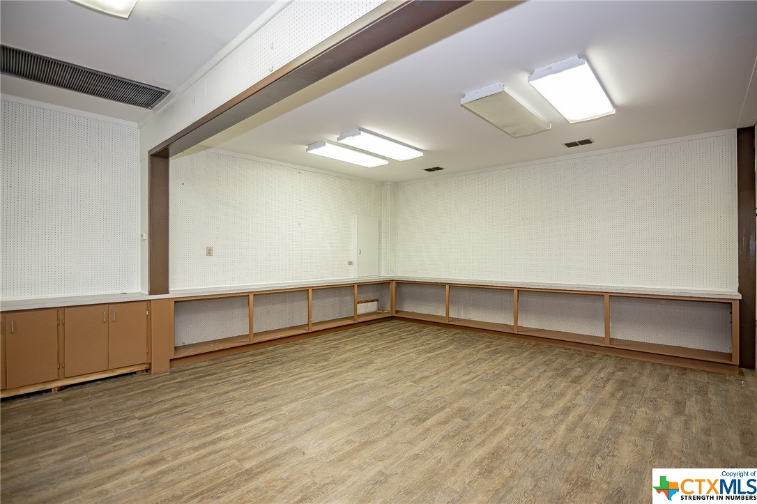 1509 Port Lavaca Drive