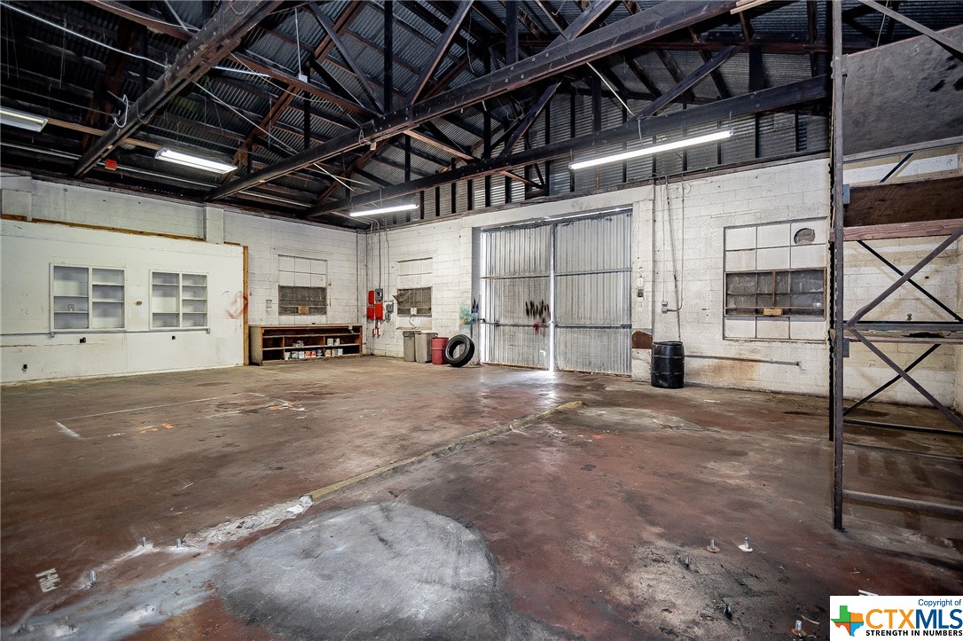 1509 Port Lavaca Drive