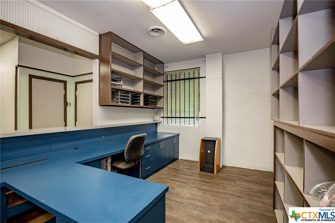 1509 Port Lavaca Drive