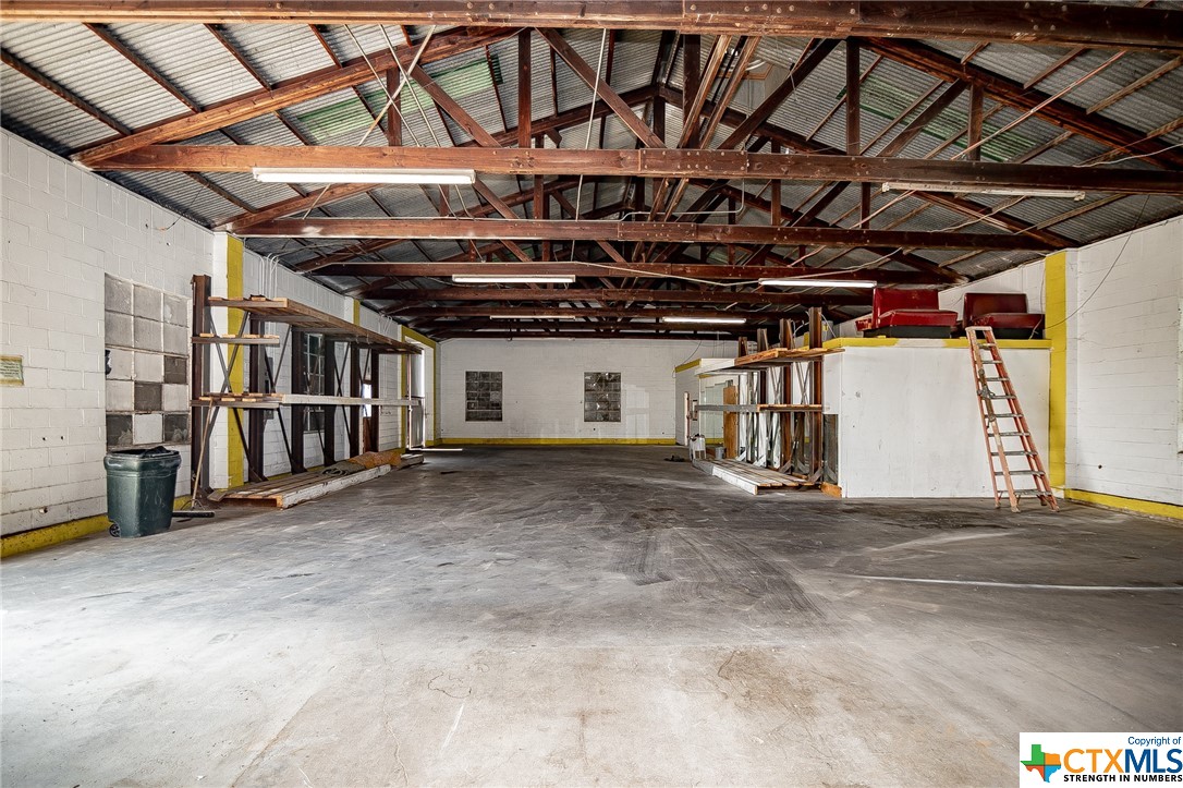 1509 Port Lavaca Drive