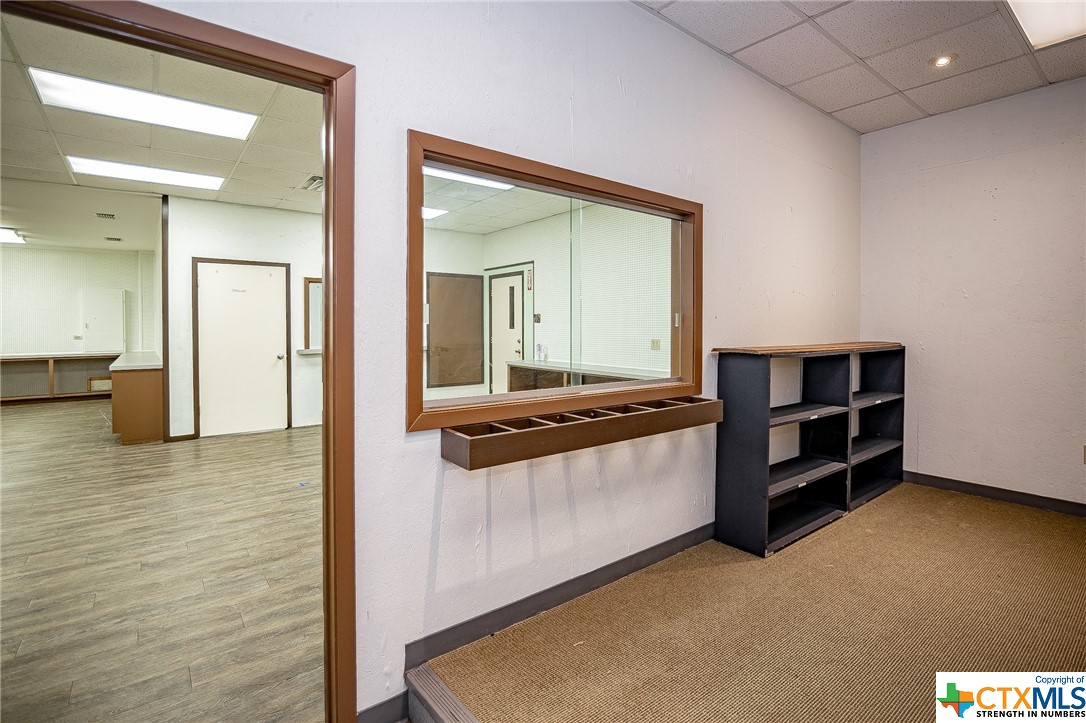 1509 Port Lavaca Drive