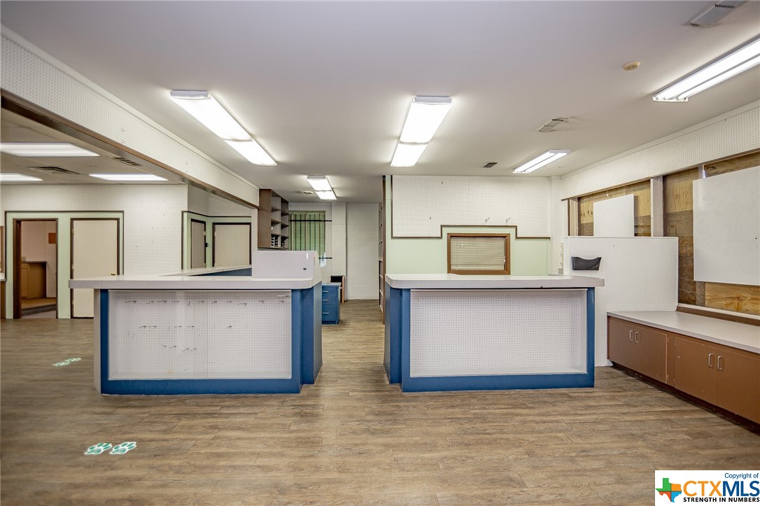 1509 Port Lavaca Drive