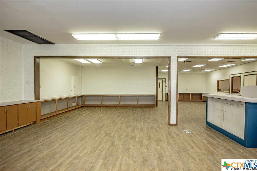 1509 Port Lavaca Drive