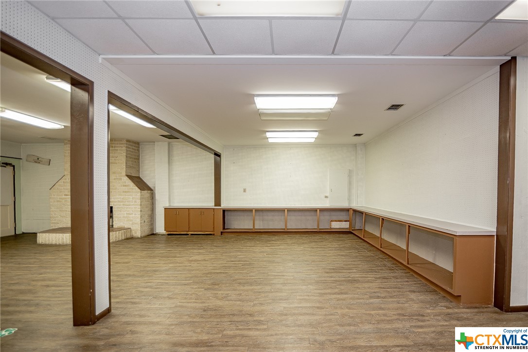 1509 Port Lavaca Drive