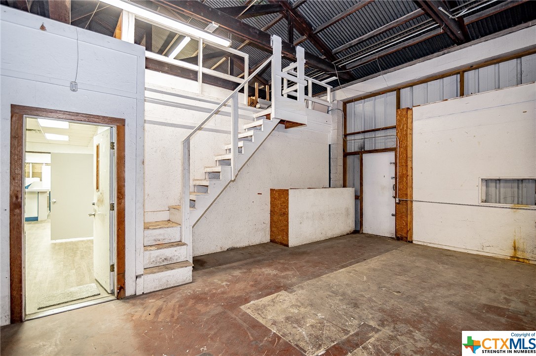 1509 Port Lavaca Drive