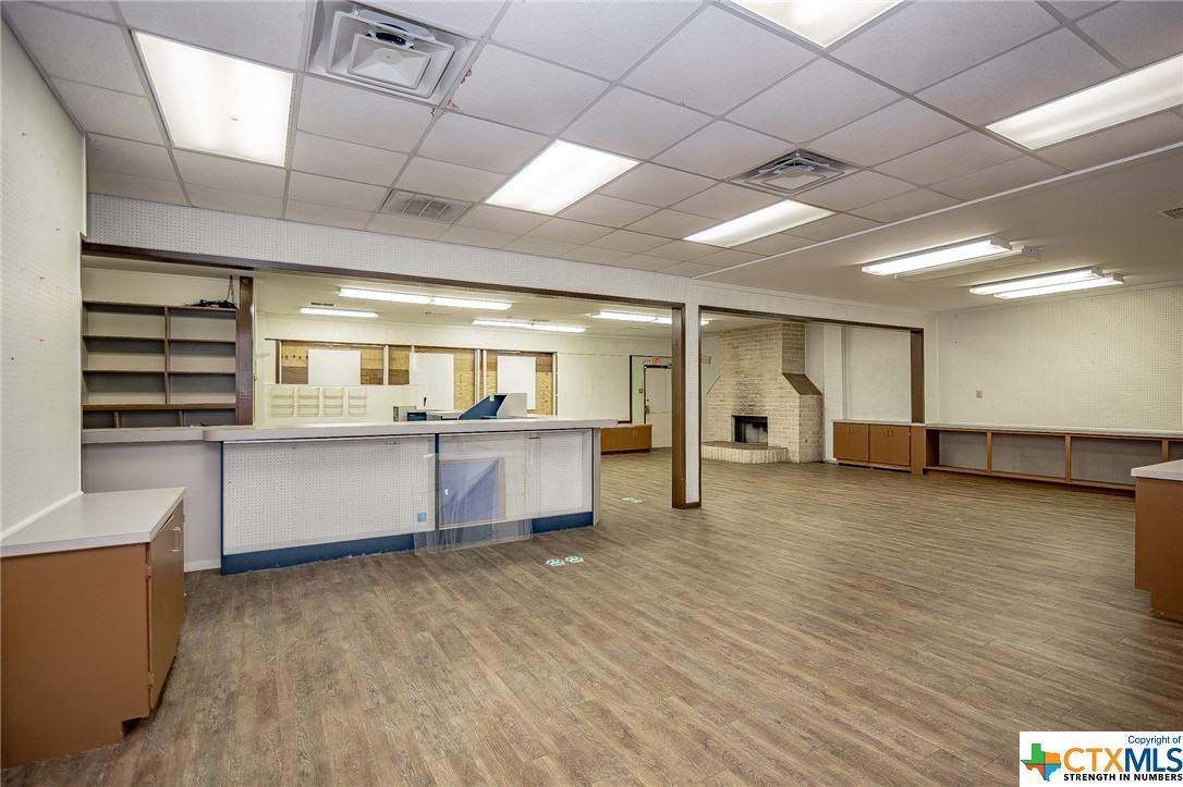 1509 Port Lavaca Drive