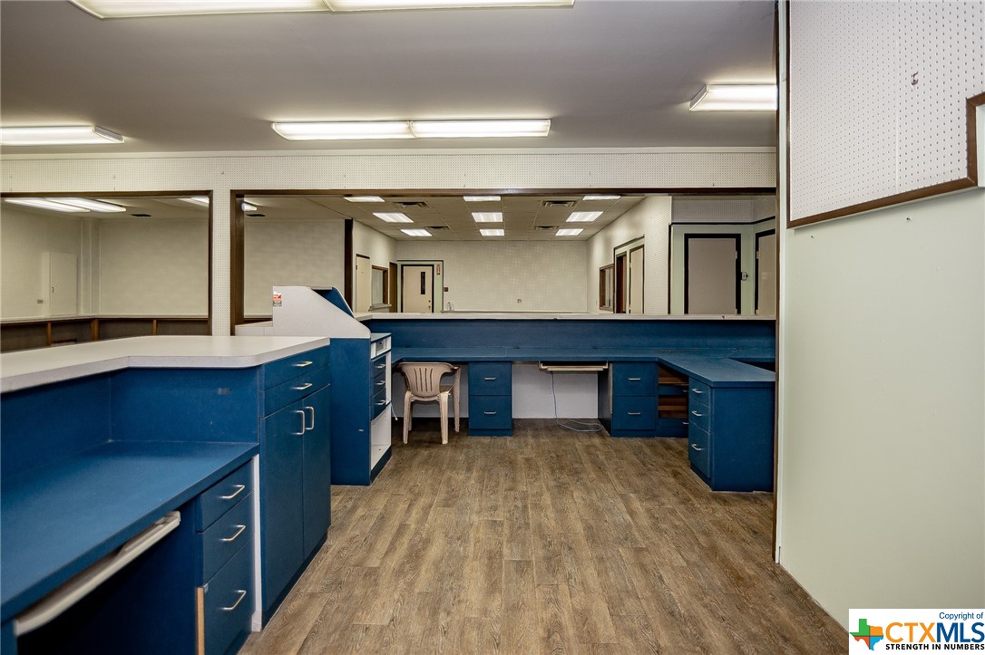 1509 Port Lavaca Drive