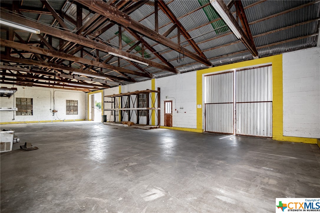 1509 Port Lavaca Drive