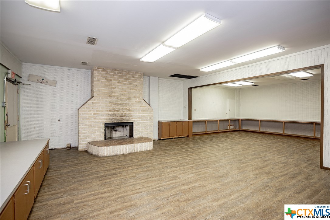 1509 Port Lavaca Drive