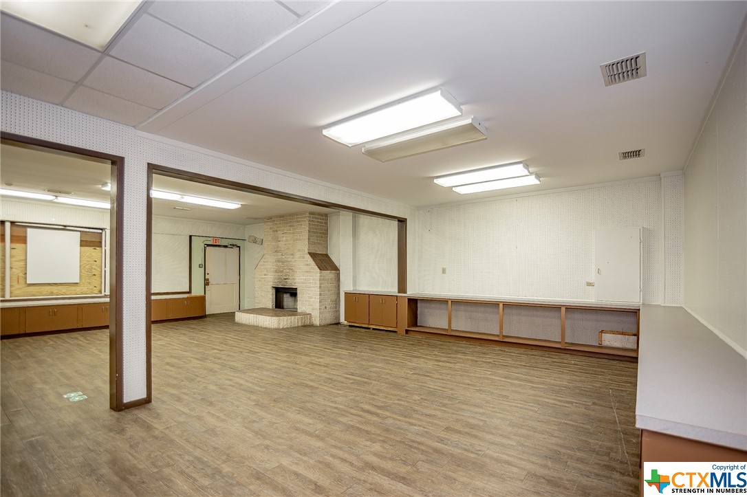 1509 Port Lavaca Drive