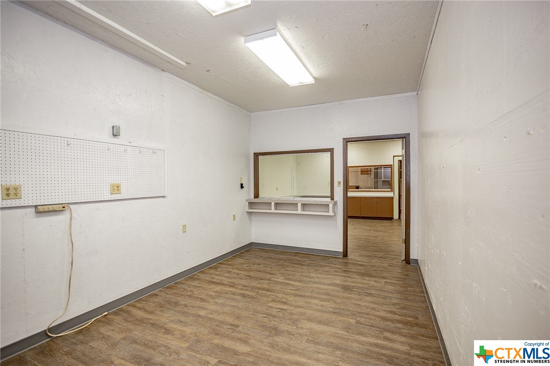 1509 Port Lavaca Drive