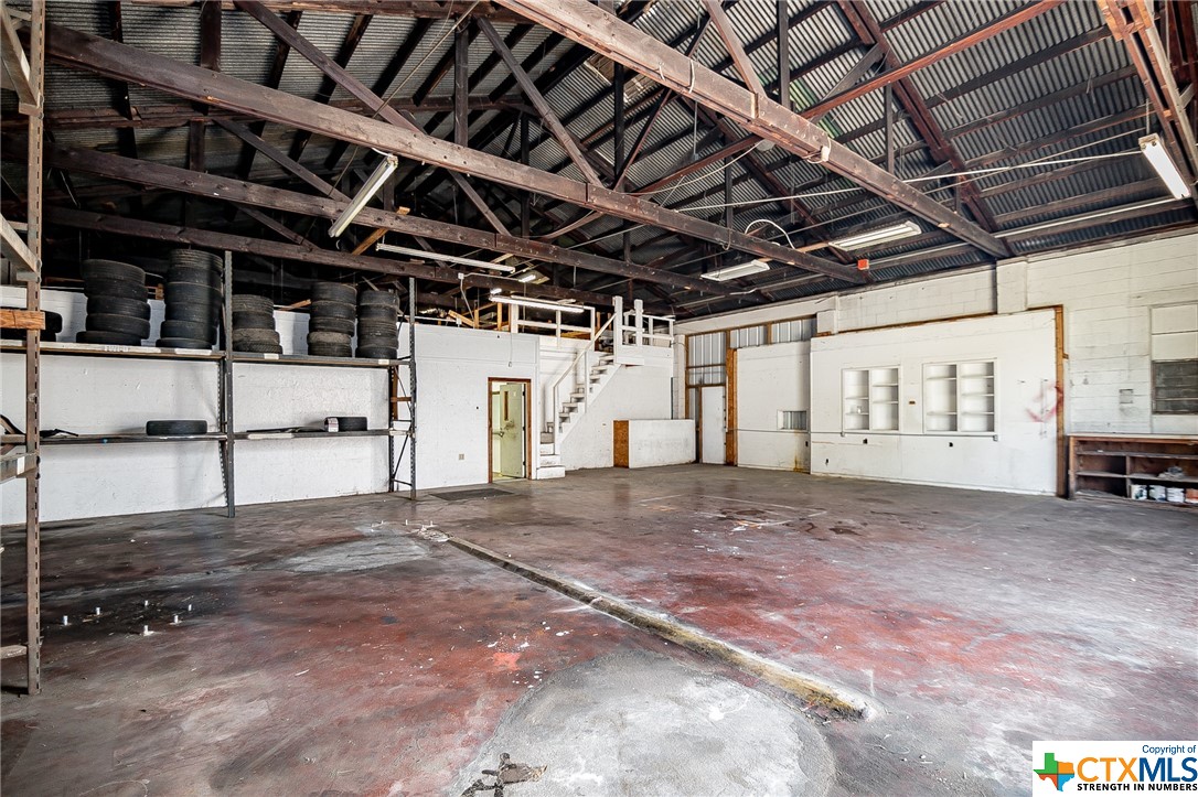 1509 Port Lavaca Drive