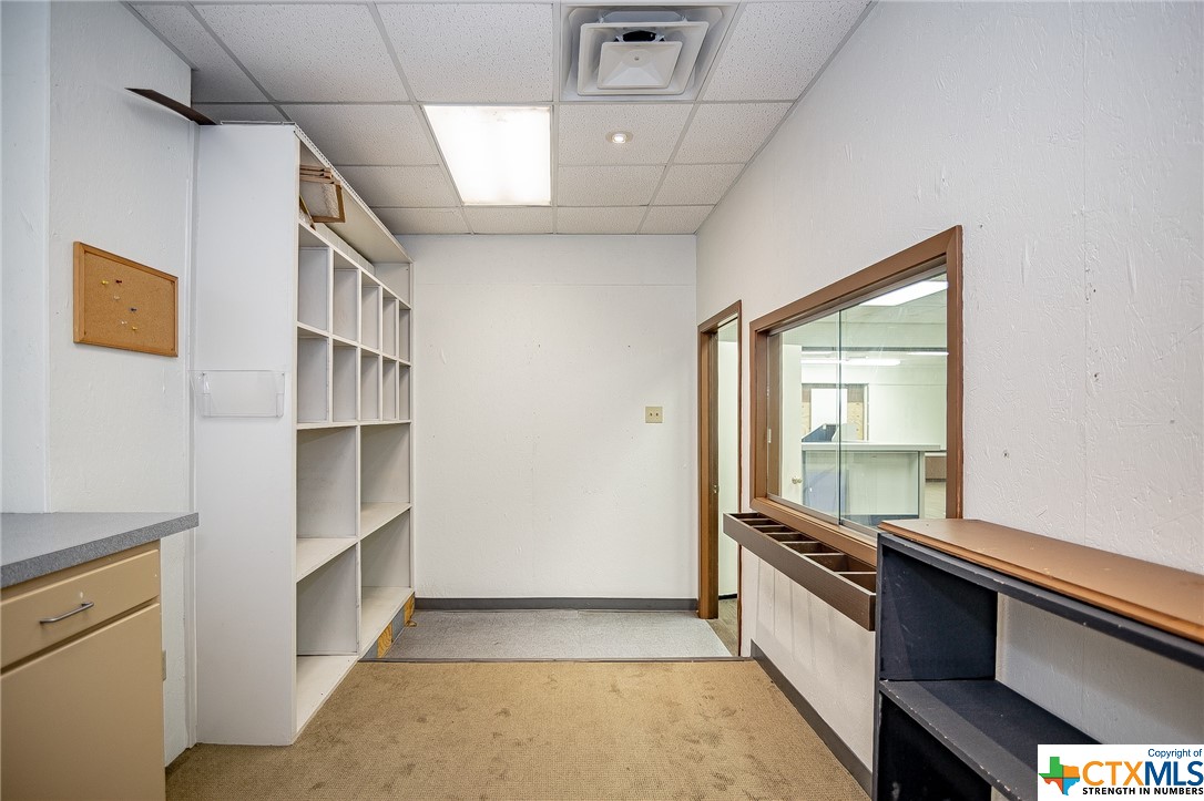 1509 Port Lavaca Drive