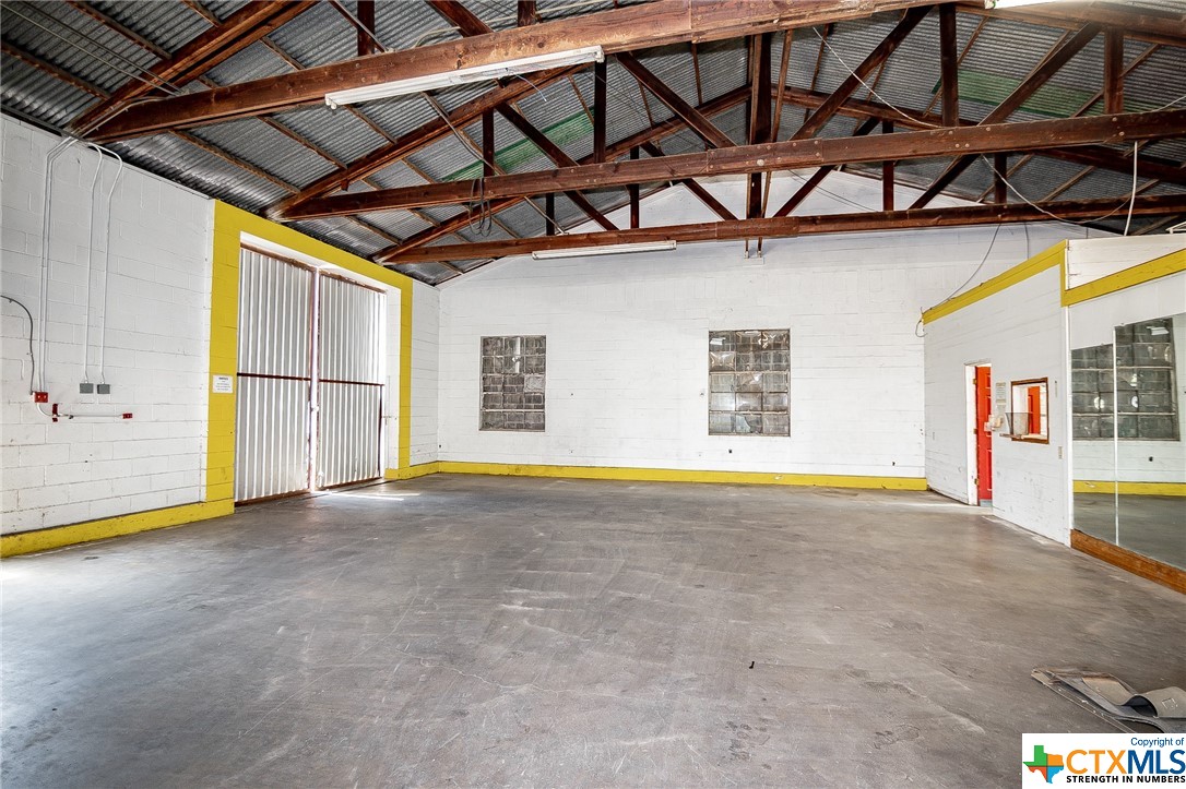 1509 Port Lavaca Drive