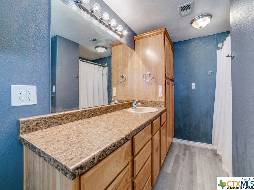 501 Old Luling Road