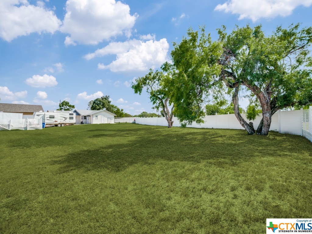 501 Old Luling Road