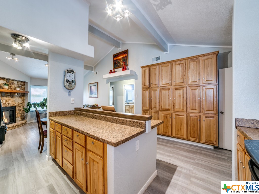 501 Old Luling Road