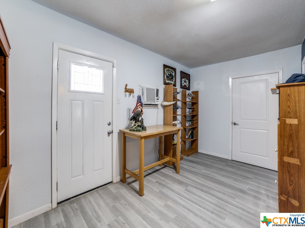 501 Old Luling Road