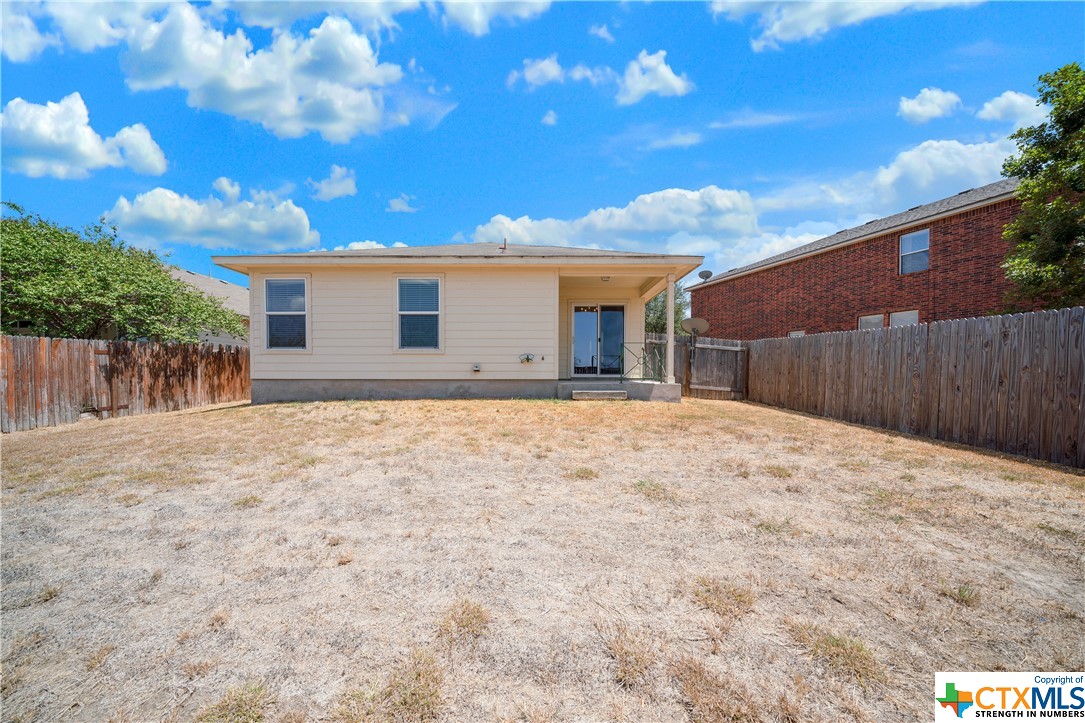 753 Tomah Drive