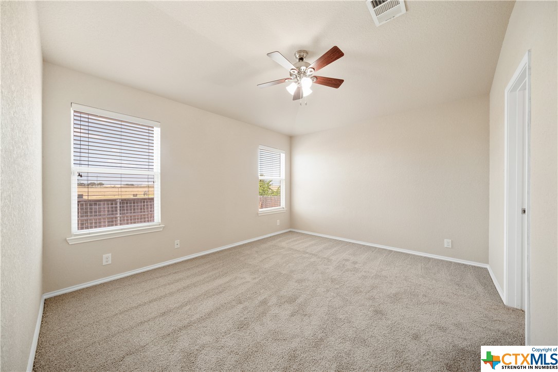 753 Tomah Drive