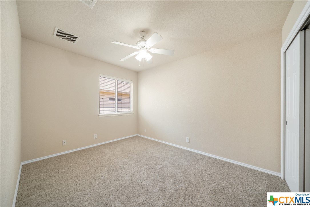 753 Tomah Drive