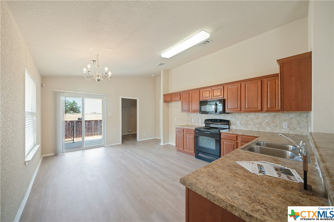 753 Tomah Drive