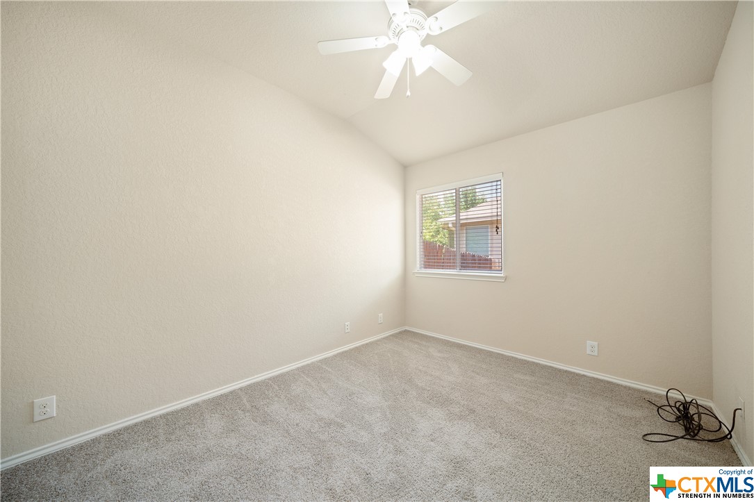 753 Tomah Drive