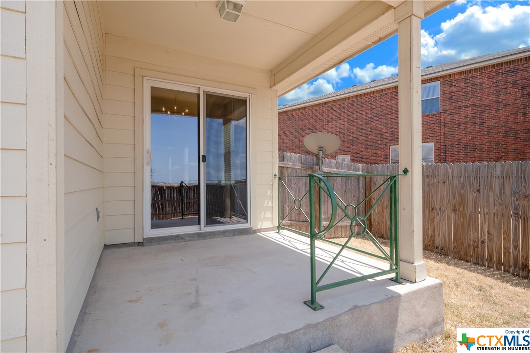 753 Tomah Drive