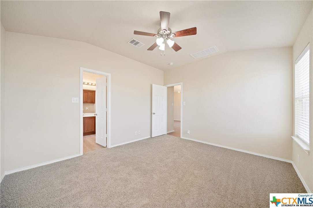 753 Tomah Drive