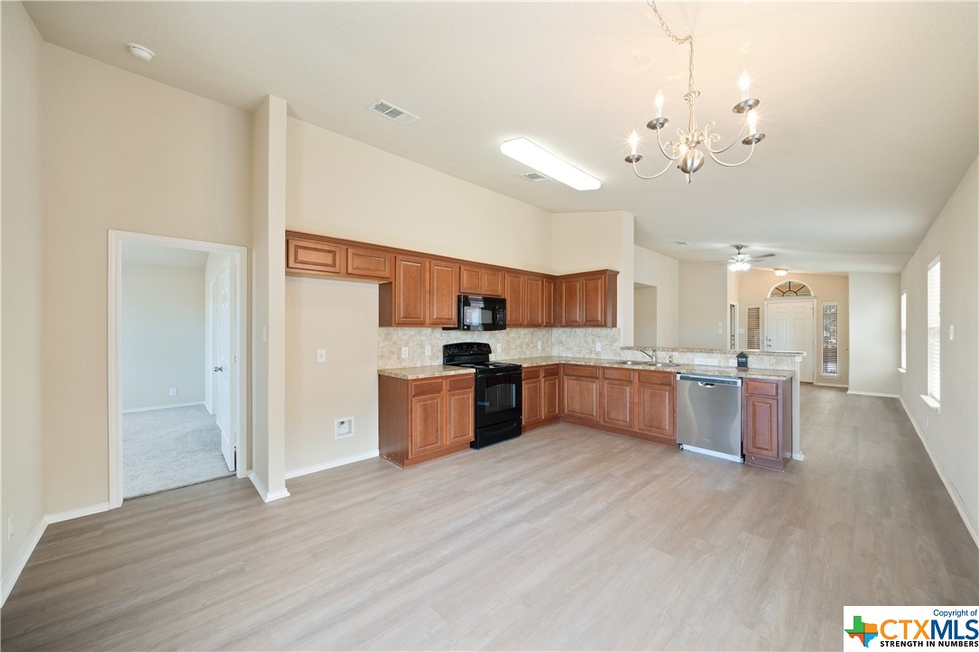 753 Tomah Drive
