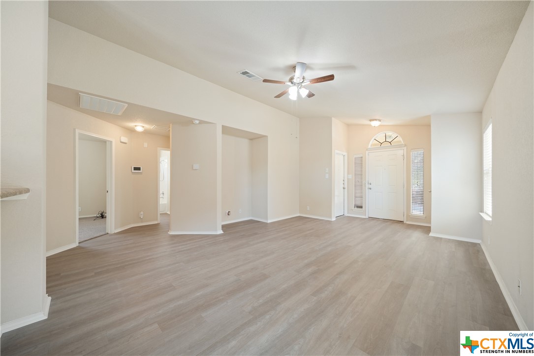 753 Tomah Drive