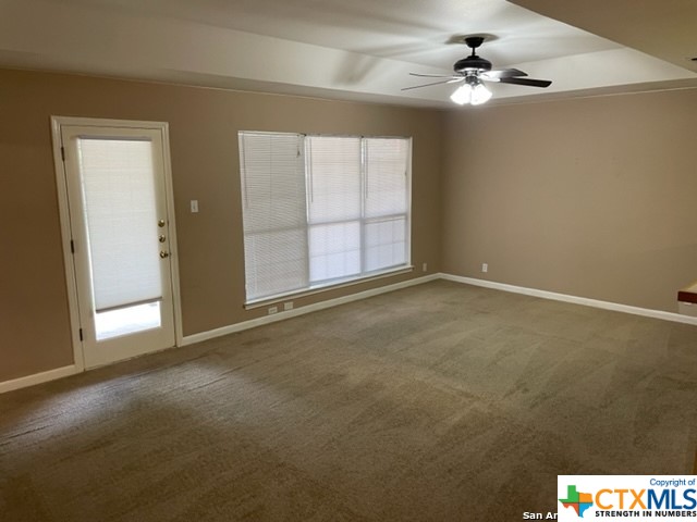 1645 Kimberly Dawn Drive