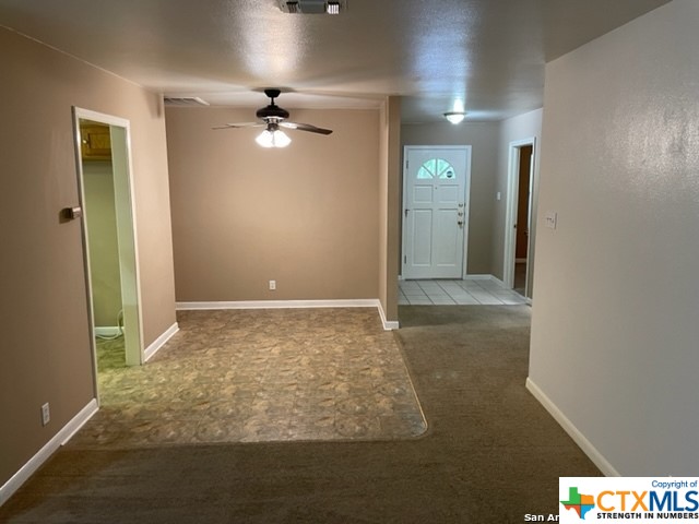 1645 Kimberly Dawn Drive