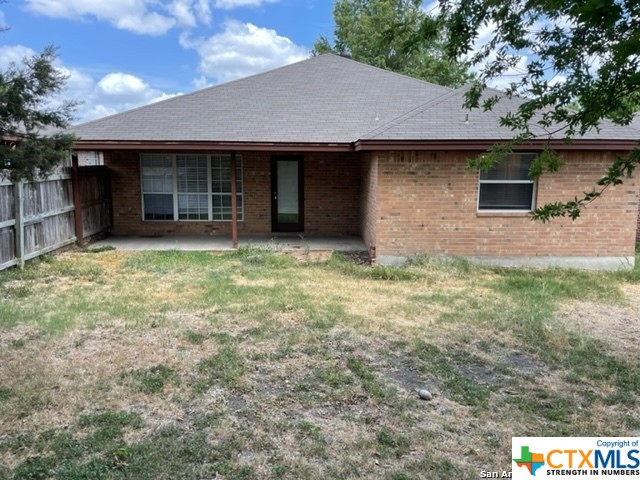 1645 Kimberly Dawn Drive