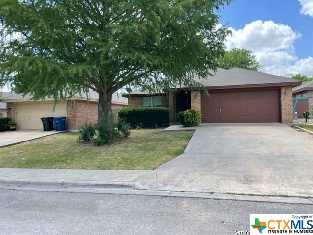 1645 Kimberly Dawn Drive