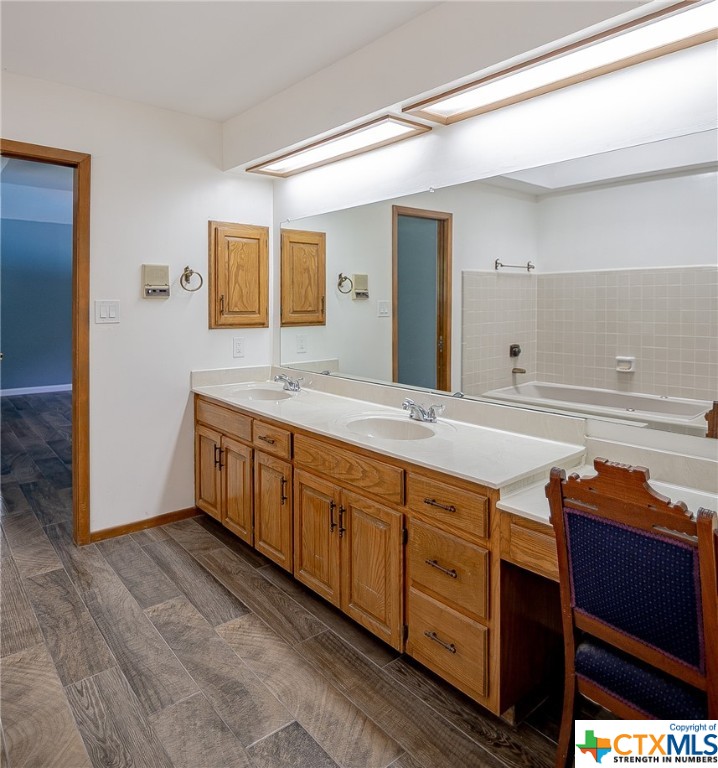 103 Creekside Drive