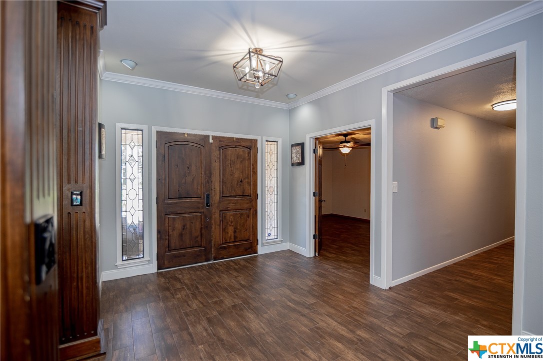 103 Creekside Drive