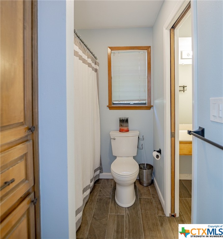 103 Creekside Drive