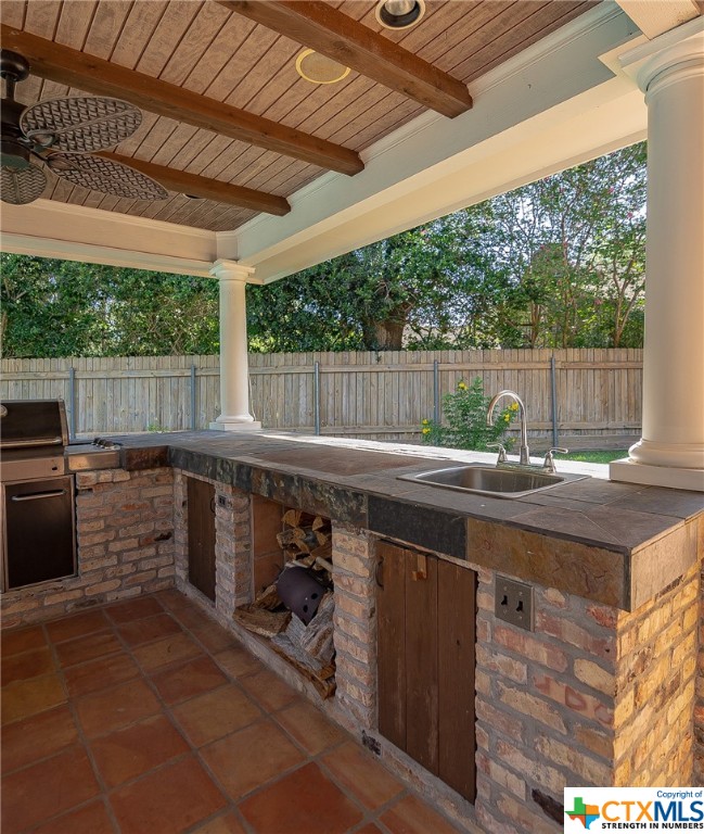 103 Creekside Drive