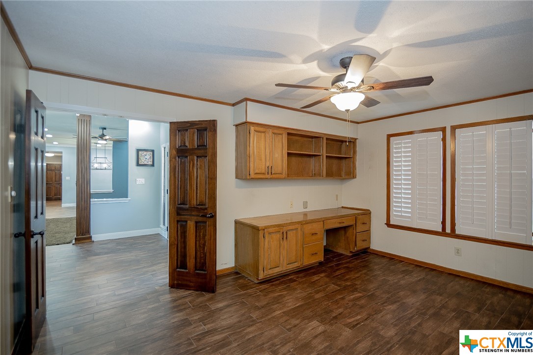 103 Creekside Drive