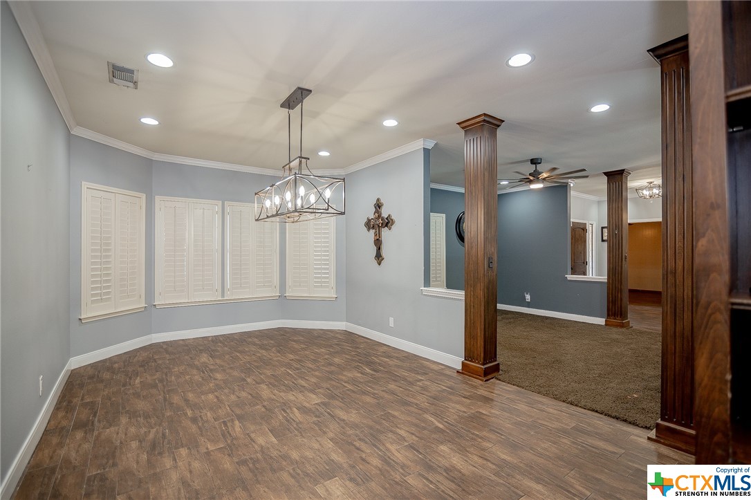 103 Creekside Drive