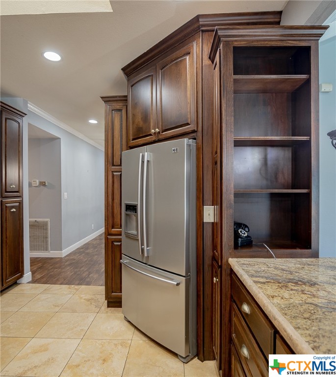 103 Creekside Drive